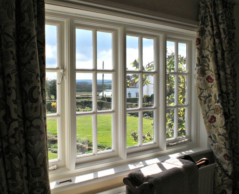 שיפנאל Church Farm B&B Near Telford And Ironbridge מראה חיצוני תמונה